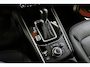 Mazda CX-5 2.5 194pk AWD Automaat GT-M 30.913 originele km's