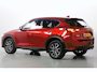 Mazda CX-5 2.5 194pk AWD Automaat GT-M 30.913 originele km's