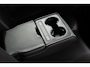 Mazda CX-5 2.5 194pk AWD Automaat GT-M 30.913 originele km's