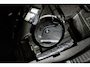 Mazda CX-5 2.5 194pk AWD Automaat GT-M 30.913 originele km's