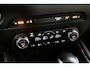 Mazda CX-5 2.5 194pk AWD Automaat GT-M 30.913 originele km's