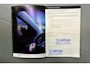 Mazda CX-5 2.5 194pk AWD Automaat GT-M 30.913 originele km's