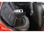Mazda CX-5 2.5 194pk AWD Automaat GT-M 30.913 originele km's