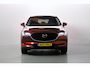 Mazda CX-5 2.5 194pk AWD Automaat GT-M 30.913 originele km's