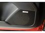 Mazda CX-5 2.5 194pk AWD Automaat GT-M 30.913 originele km's