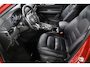 Mazda CX-5 2.5 194pk AWD Automaat GT-M 30.913 originele km's