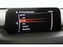 Mazda CX-5 2.5 194pk AWD Automaat GT-M 30.913 originele km's