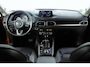 Mazda CX-5 2.5 194pk AWD Automaat GT-M 30.913 originele km's