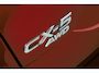 Mazda CX-5 2.5 194pk AWD Automaat GT-M 30.913 originele km's