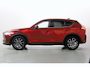 Mazda CX-5 2.5 194pk AWD Automaat GT-M 30.913 originele km's