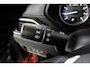 Mazda CX-5 2.5 194pk AWD Automaat GT-M 30.913 originele km's