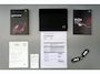 Mazda CX-5 2.5 194pk AWD Automaat GT-M 30.913 originele km's