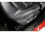 Mazda CX-5 2.5 194pk AWD Automaat GT-M 30.913 originele km's