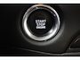 Mazda CX-5 2.5 194pk AWD Automaat GT-M 30.913 originele km's