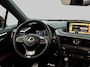 Lexus RX 450h 4WD F Sport Line (NL-auto, Goed OndH, Panorama, StoelV/ Koeling, Navi, Camera, Addapt Cruise,