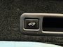 Lexus RX 450h 4WD F Sport Line (NL-auto, Goed OndH, Panorama, StoelV/ Koeling, Navi, Camera, Addapt Cruise,