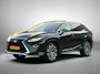Lexus RX 450h 4WD F Sport Line (NL-auto, Goed OndH, Panorama, StoelV/ Koeling, Navi, Camera, Addapt Cruise,