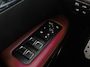 Lexus RX 450h 4WD F Sport Line (NL-auto, Goed OndH, Panorama, StoelV/ Koeling, Navi, Camera, Addapt Cruise,
