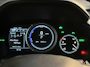 Lexus RX 450h 4WD F Sport Line (NL-auto, Goed OndH, Panorama, StoelV/ Koeling, Navi, Camera, Addapt Cruise,