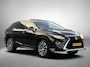 Lexus RX 450h 4WD F Sport Line (NL-auto, Goed OndH, Panorama, StoelV/ Koeling, Navi, Camera, Addapt Cruise,
