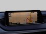 Lexus RX 450h 4WD F Sport Line (NL-auto, Goed OndH, Panorama, StoelV/ Koeling, Navi, Camera, Addapt Cruise,