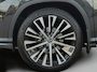 Lexus RX 450h 4WD F Sport Line (NL-auto, Goed OndH, Panorama, StoelV/ Koeling, Navi, Camera, Addapt Cruise,