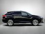 Lexus RX 450h 4WD F Sport Line (NL-auto, Goed OndH, Panorama, StoelV/ Koeling, Navi, Camera, Addapt Cruise,