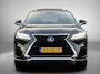 Lexus RX 450h 4WD F Sport Line (NL-auto, Goed OndH, Panorama, StoelV/ Koeling, Navi, Camera, Addapt Cruise,