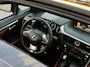 Lexus RX 450h 4WD F Sport Line (NL-auto, Goed OndH, Panorama, StoelV/ Koeling, Navi, Camera, Addapt Cruise,