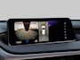 Lexus RX 450h 4WD F Sport Line (NL-auto, Goed OndH, Panorama, StoelV/ Koeling, Navi, Camera, Addapt Cruise,
