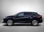 Lexus RX 450h 4WD F Sport Line (NL-auto, Goed OndH, Panorama, StoelV/ Koeling, Navi, Camera, Addapt Cruise,