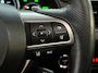 Lexus RX 450h 4WD F Sport Line (NL-auto, Goed OndH, Panorama, StoelV/ Koeling, Navi, Camera, Addapt Cruise,