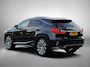 Lexus RX 450h 4WD F Sport Line (NL-auto, Goed OndH, Panorama, StoelV/ Koeling, Navi, Camera, Addapt Cruise,