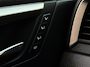 Lexus RX 450h 4WD F Sport Line (NL-auto, Goed OndH, Panorama, StoelV/ Koeling, Navi, Camera, Addapt Cruise,