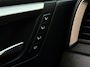 Lexus RX 450h 4WD F Sport Line (NL-auto, Goed OndH, Panorama, StoelV/ Koeling, Navi, Camera, Addapt Cruise,