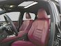 Lexus RX 450h 4WD F Sport Line (NL-auto, Goed OndH, Panorama, StoelV/ Koeling, Navi, Camera, Addapt Cruise,