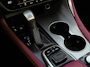 Lexus RX 450h 4WD F Sport Line (NL-auto, Goed OndH, Panorama, StoelV/ Koeling, Navi, Camera, Addapt Cruise,