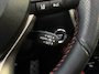 Lexus RX 450h 4WD F Sport Line (NL-auto, Goed OndH, Panorama, StoelV/ Koeling, Navi, Camera, Addapt Cruise,