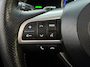 Lexus RX 450h 4WD F Sport Line (NL-auto, Goed OndH, Panorama, StoelV/ Koeling, Navi, Camera, Addapt Cruise,