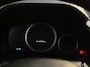 Lexus RX 450h 4WD F Sport Line (NL-auto, Goed OndH, Panorama, StoelV/ Koeling, Navi, Camera, Addapt Cruise,
