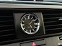 Lexus RX 450h 4WD F Sport Line (NL-auto, Goed OndH, Panorama, StoelV/ Koeling, Navi, Camera, Addapt Cruise,
