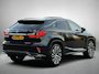 Lexus RX 450h 4WD F Sport Line (NL-auto, Goed OndH, Panorama, StoelV/ Koeling, Navi, Camera, Addapt Cruise,