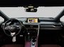 Lexus RX 450h 4WD F Sport Line (NL-auto, Goed OndH, Panorama, StoelV/ Koeling, Navi, Camera, Addapt Cruise,