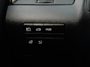 Lexus RX 450h 4WD F Sport Line (NL-auto, Goed OndH, Panorama, StoelV/ Koeling, Navi, Camera, Addapt Cruise,