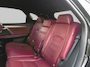 Lexus RX 450h 4WD F Sport Line (NL-auto, Goed OndH, Panorama, StoelV/ Koeling, Navi, Camera, Addapt Cruise,