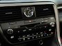 Lexus RX 450h 4WD F Sport Line (NL-auto, Goed OndH, Panorama, StoelV/ Koeling, Navi, Camera, Addapt Cruise,