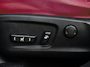 Lexus RX 450h 4WD F Sport Line (NL-auto, Goed OndH, Panorama, StoelV/ Koeling, Navi, Camera, Addapt Cruise,