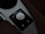 Lexus RX 450h 4WD F Sport Line (NL-auto, Goed OndH, Panorama, StoelV/ Koeling, Navi, Camera, Addapt Cruise,