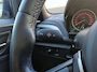 BMW 1-Serie 118i M-Sport | Automaat | 44.000 KM NAP! | Navigatie | Bluetooth | Zwarte Hemel |