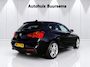 BMW 1-Serie 118i M-Sport | Automaat | 44.000 KM NAP! | Navigatie | Bluetooth | Zwarte Hemel |